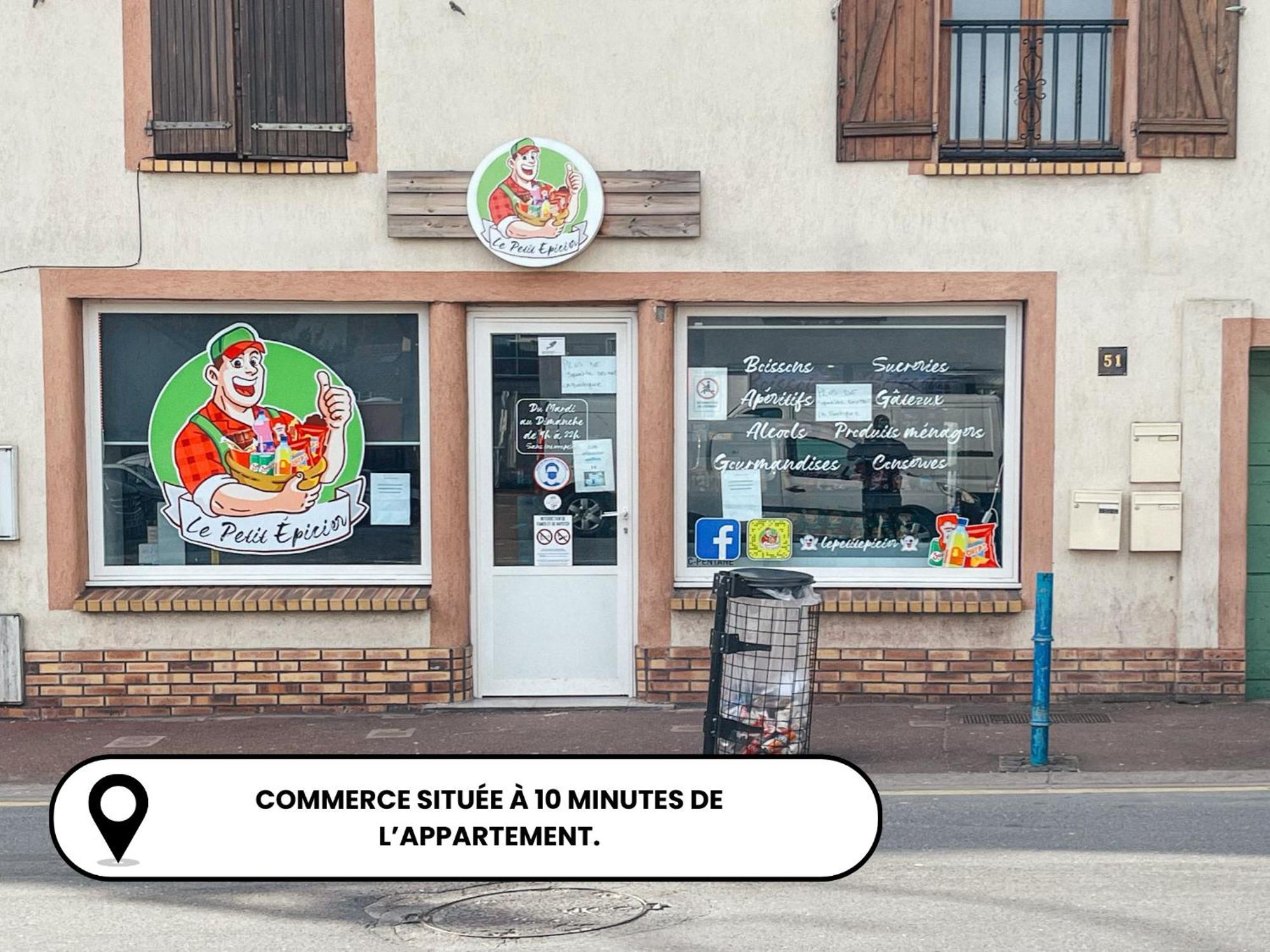 Confort & Style Pres De Cdg Vaudherland Exteriör bild